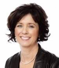 Cecily Quinn