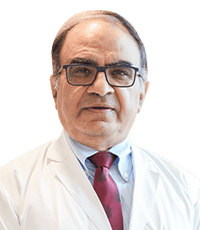 Chintamani