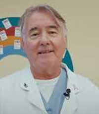 Corrado Tinterri