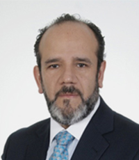 Eric Santamaria