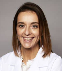 Gemma Pons