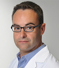 Jaume Masia