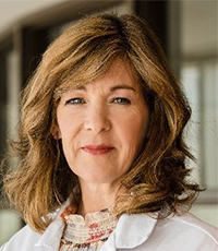 Jill Dietz