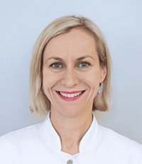 Maggie Banys-Paluchowski
