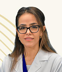 Maha Al-Sindi
