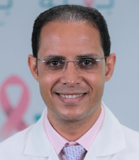 Maher Hassan