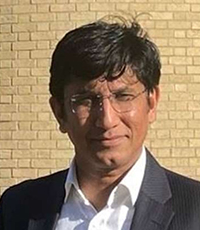 Amit Agrawal