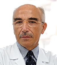 Maurizio Nava