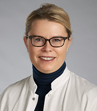 Nina Ditsch