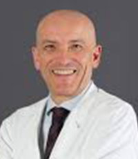 Oreste Gentilini