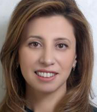 Sana Al Sukhun