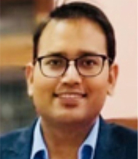 Sanjay Yadav