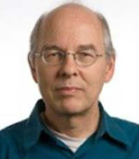 Nico Karssemejer