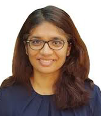 Shalaka Joshi