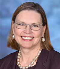 Shawna Willey
