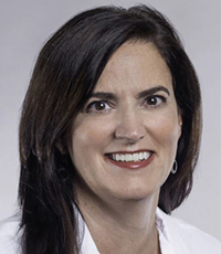 Susan Boolbol