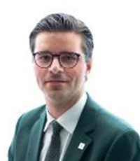 Thiemo Van Nijnatten