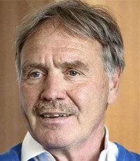 Thorsten Kuhn