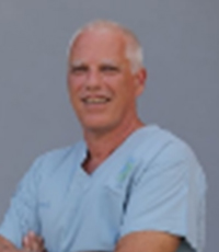 Dan Hershko