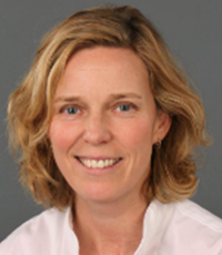 Marjolein Smidt