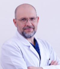 Piotr Krivorotko