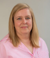 Sally Kum