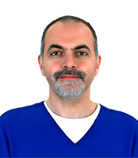 Tarkan Yetişyiğit